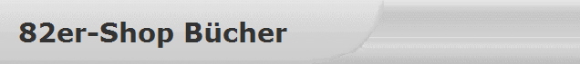 82er-Shop Bcher