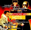 Neue Deutsche Welle