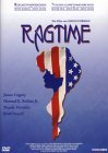 Ragtime