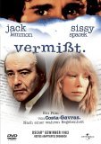 Vermisst Vermisst