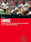 WM 1982
