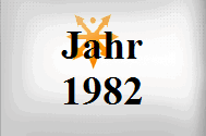 Jahr 1982